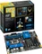 Intel DZ87KLT-75K (Intel 1150) Vorschaubild