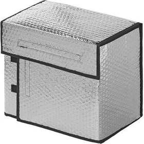 ProPlus Thermo-Batteriehülle für 32Ah-45Ah Batterien