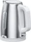 Braun WK 1500 WH Pur Shine Vorschaubild