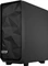 Fractal Design Meshify 2 Compact Black TG Dark Tint, Glasfenster Vorschaubild