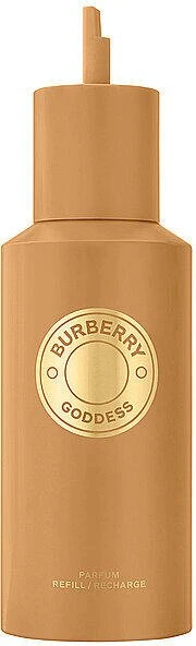 Burberry Goddess Parfum Refill, 150ml