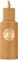 Burberry Goddess Eau de Parfum Vorschaubild
