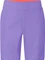 Vaude Qimsa Stretch Fahrradhose kurz limonium (Junior) Vorschaubild