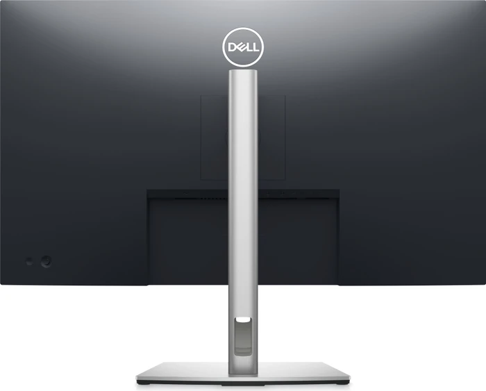 Dell P3223DE, 31.5"