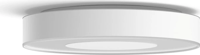 Philips Hue White and Color Ambiance Infuse L weiß