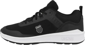 K-Swiss Vista Trainer schwarz/weiß (Herren)