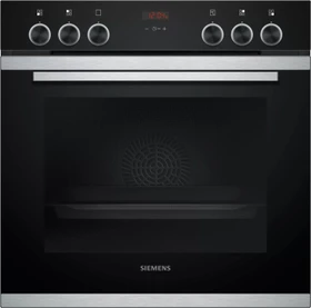 Siemens iQ300 HE213ABS0 Einbauherd