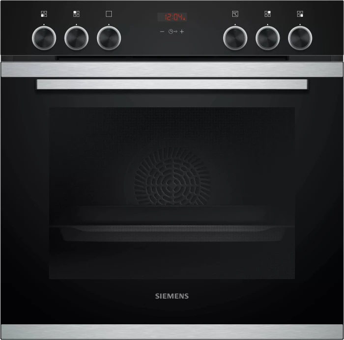 Siemens iQ300 HE213ABS0 Einbauherd