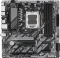 GIGABYTE B850M D3HP (AMD AM5) Vorschaubild