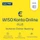 Buhl Data WISO Konto Online Plus 2027, ESD (deutsch) (PC) (MGLP2027VDL)