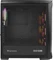 Genesis Irid 505 ARGB, Glasfenster Vorschaubild