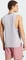 adidas Designed for Training Workout Funktionsshirt ärmellos glory grey (Herren) Vorschaubild
