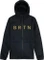 Burton Crown Zip Hoodie (Herren) Vorschaubild