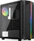 Endorfy SilentiumPC Signum SG1Q Evo TG ARGB, Glasfenster Vorschaubild