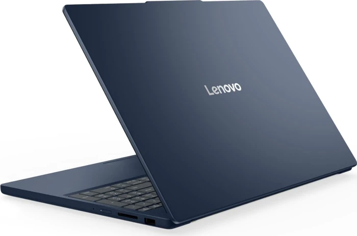 Lenovo IdeaPad Slim 3 15IWC11 (IdeaPad Slim 3i), Cosmic Blue, Core 5 320, 16GB RAM, 512GB SSD, PL