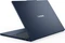 Lenovo IdeaPad Slim 3 15IWC11 (IdeaPad Slim 3i), Cosmic Blue, Core 5 320, 16GB RAM, 512GB SSD, PL Vorschaubild