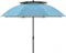 Doppler Windprofi 200 Manual Sonnenschirm Vorschaubild