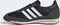 adidas SL 72 OG core black/cloud white/carbon Vorschaubild