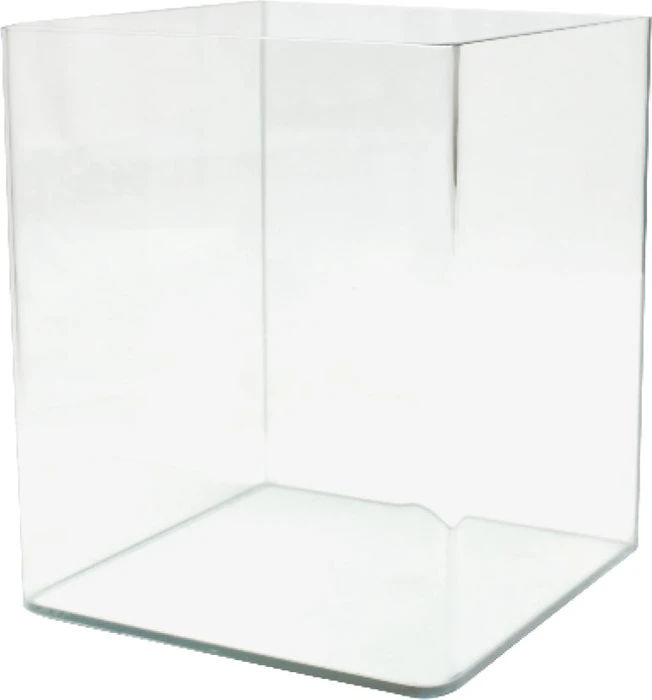 amtra NANOTANK 30 Aquarium, 30l