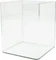 amtra NANOTANK 30 Aquarium, 30l Vorschaubild