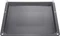 BSH Hausgeräte Backblech für Backwagen 455x390x31mm grau Vorschaubild