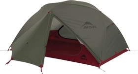 MSR Elixir 2 Kuppelzelt
