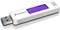 Transcend JetFlash 770 32GB, USB-A, USB 3.2 Gen 1×1 Vorschaubild