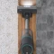 Hoover HFG10P 011 Go Akku-Handstaubsauger Vorschaubild