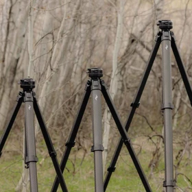 Peak Design Pro Tall Tripod