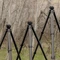 Peak Design Pro Tripod Vorschaubild