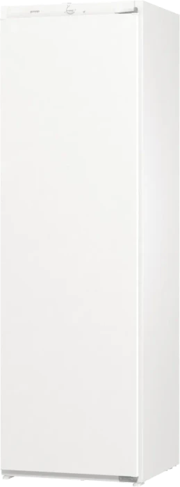 Gorenje RBI418EE0