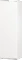 Gorenje RBI418EE0 Vorschaubild