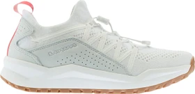 Lowa Kaloya Knit undyed/offwhite (Herren)