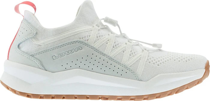 Lowa Kaloya Knit undyed/offwhite (Herren)
