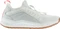 Lowa Kaloya Knit (Herren) Vorschaubild