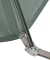 Vaude Allround Space 2 Kuppelzelt agave Vorschaubild