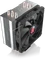 Raijintek Themis II Vorschaubild