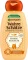 Garnier Wahre Schätze Honig Schätze Shampoo Vorschaubild