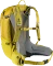 Deuter Futura 27 turmeric/greencurry Vorschaubild