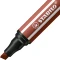 STABILO Pen 68 MAX siena Vorschaubild