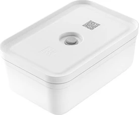 Zwilling Fresh & Save Lunchbox L Vakuumbehälter 1.6l