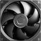 ID-Cooling IS-53-XT Black Vorschaubild