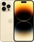 Apple iPhone 14 Pro Max Vorschaubild