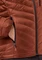 Jack Wolfskin Passamani Down Hoody Funktionsjacke carmine (Herren) Vorschaubild