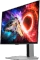 Samsung Odyssey OLED G8 G80SH, 27" Vorschaubild