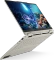 Lenovo Yoga 7 2-in1 14AKP10, Seashell, Ryzen AI 7 350, 16GB RAM, 1TB SSD, DE Vorschaubild