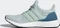 adidas Ultraboost ash green/real teal (Damen) Vorschaubild
