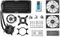 Cryorig A40 Vorschaubild