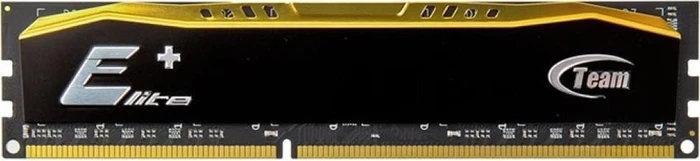TeamGroup ELITE+ DIMM DDR3