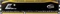 TeamGroup ELITE+ DIMM DDR3 Vorschaubild